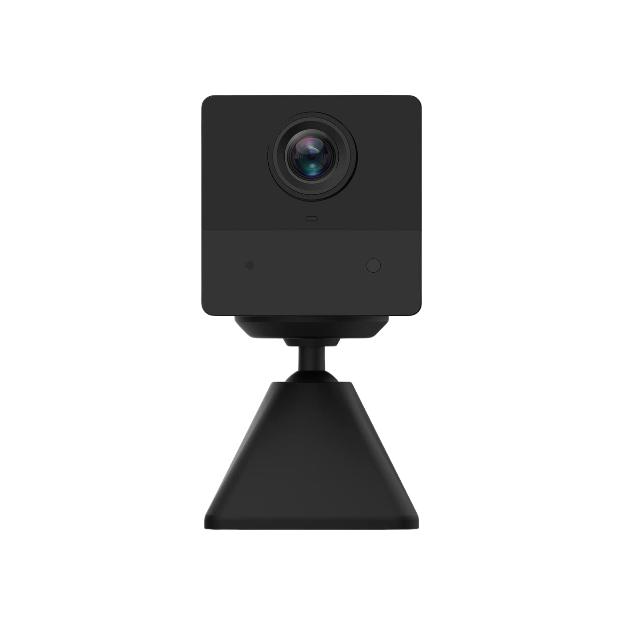 Ezviz Camera